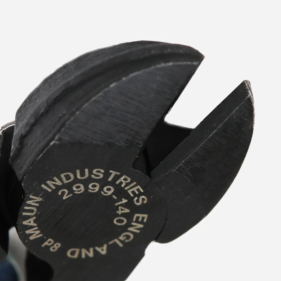 Cutters