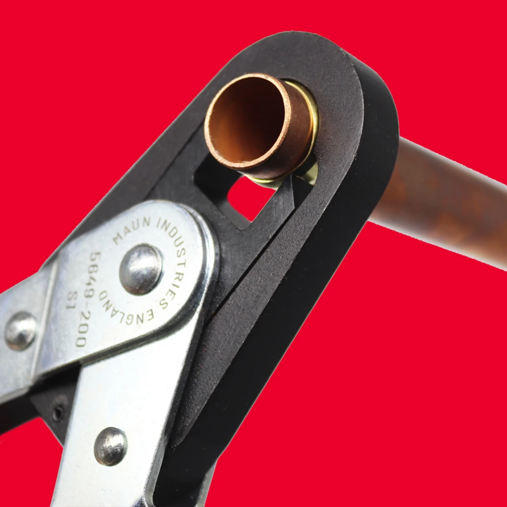 Plumbing