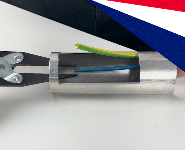 Shop Mauns Long Nose Pliers