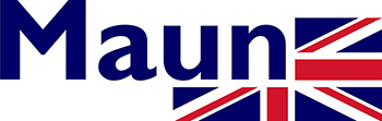 Made In Britain