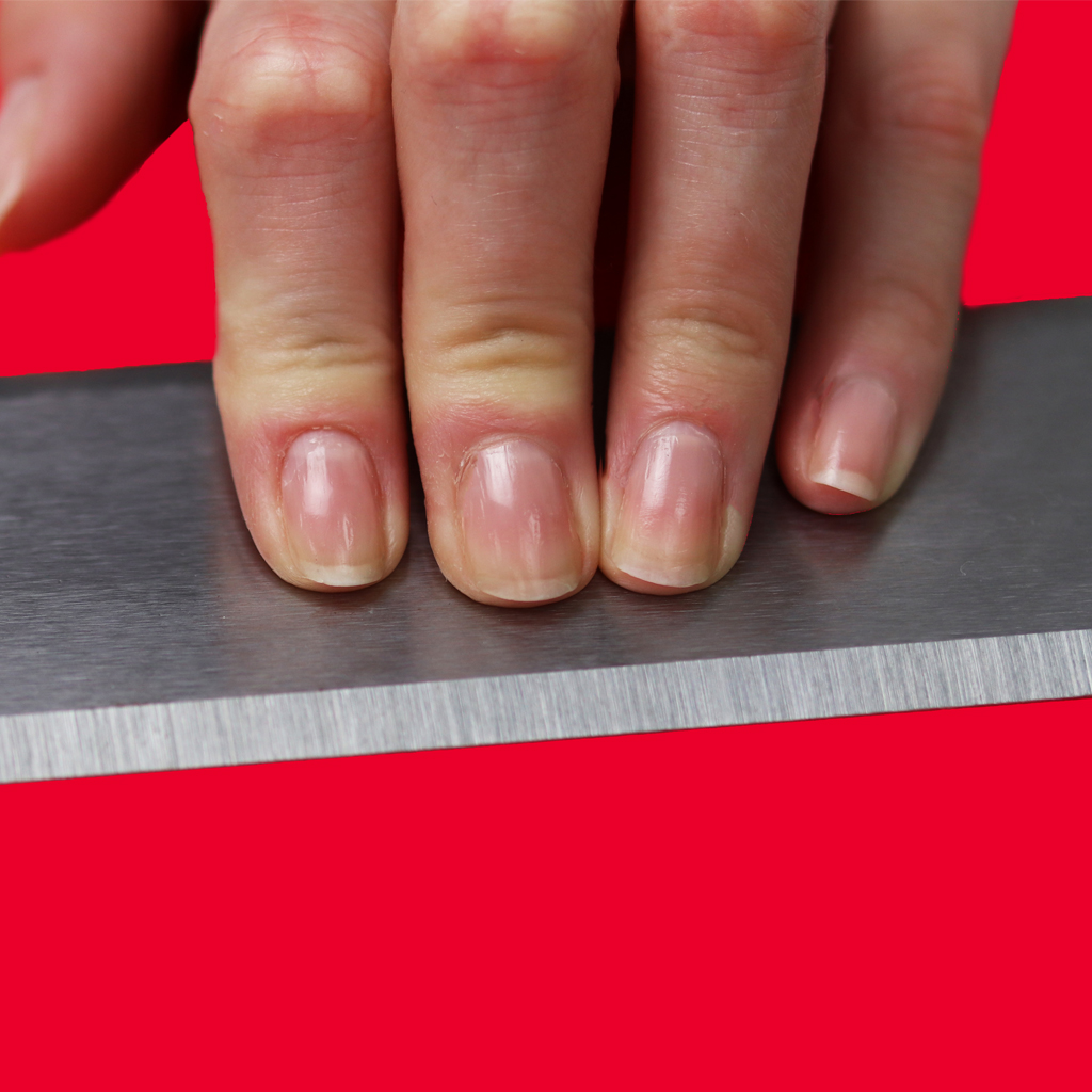  how to use a straight edge tool maun industries limited