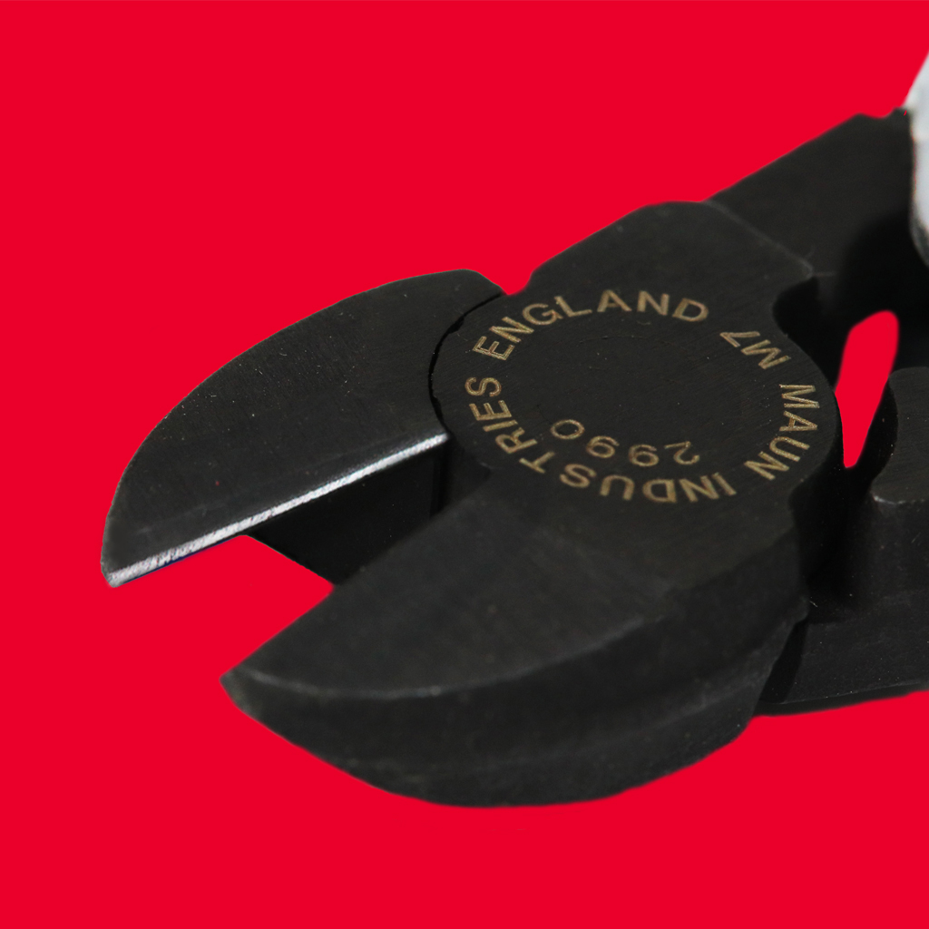 What are the best Wire Cutters? Maun Industries Limited