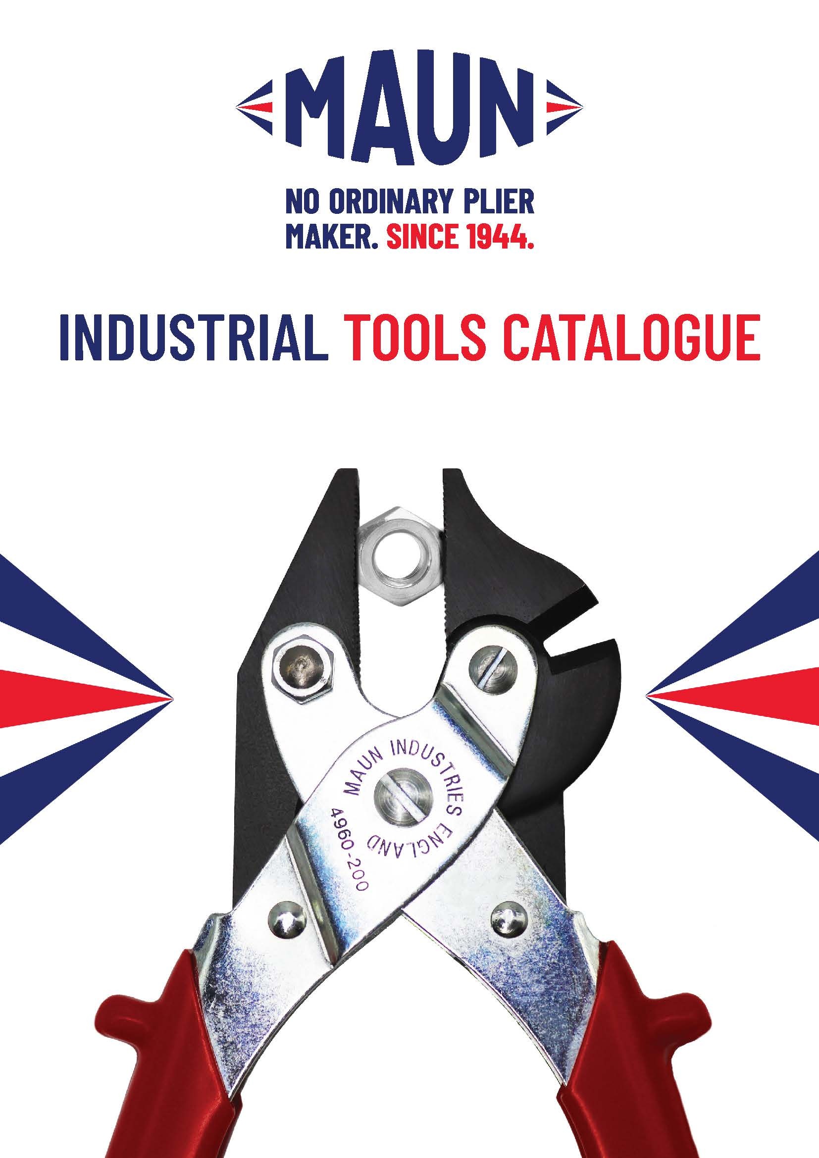 front-cover.jpg front-cover.jpg