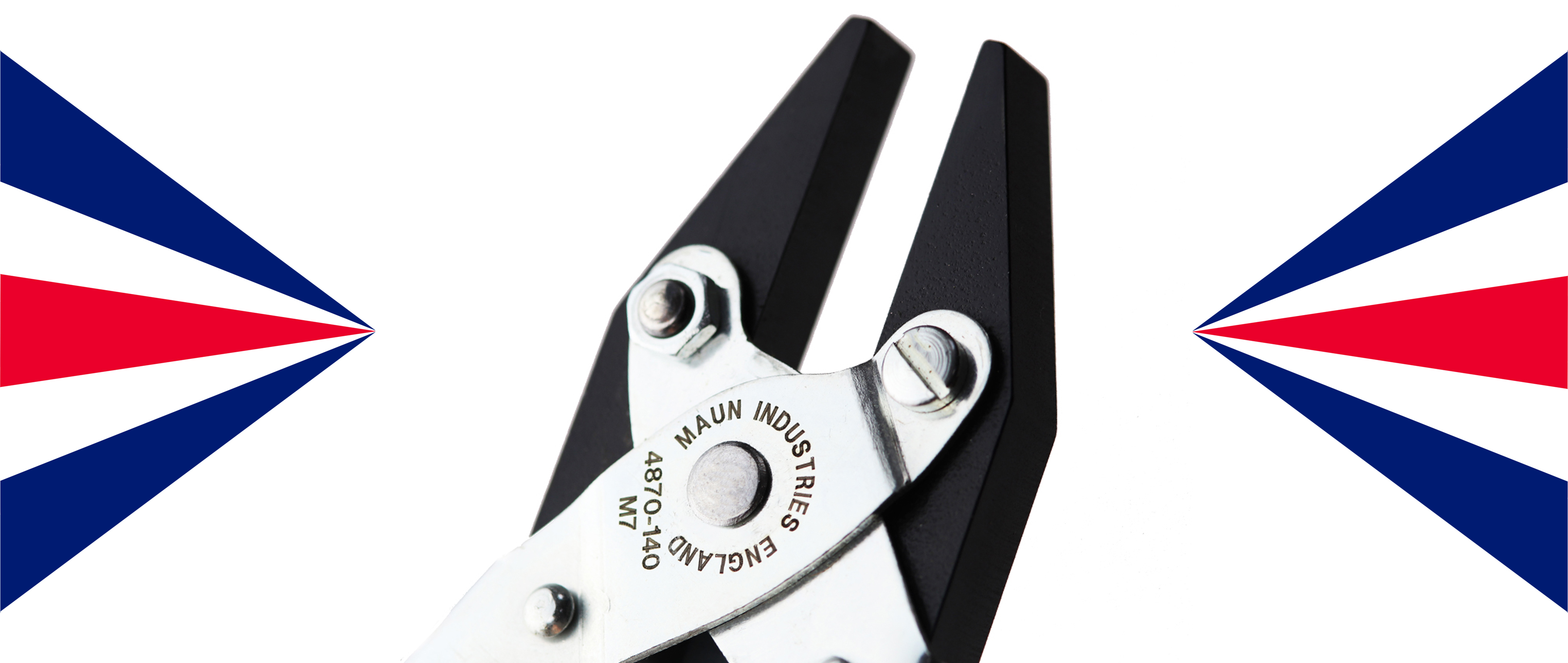 smooth-jaw-parallel-plier-140-mm.jpg