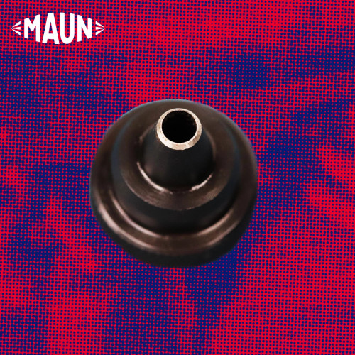 Maun 1001-05 WAD Punch Set With Centre Punch Ghana
