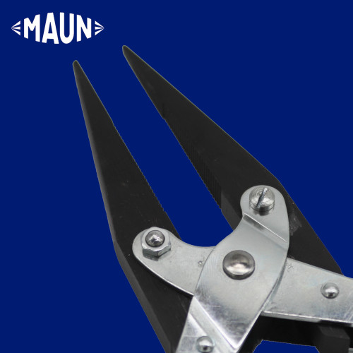 www.maunindustries.com