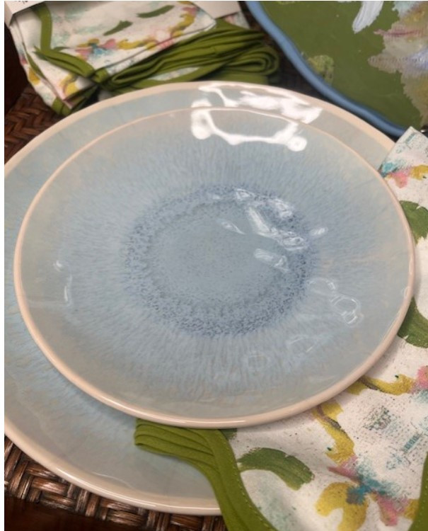 dinner plates merritt melamine