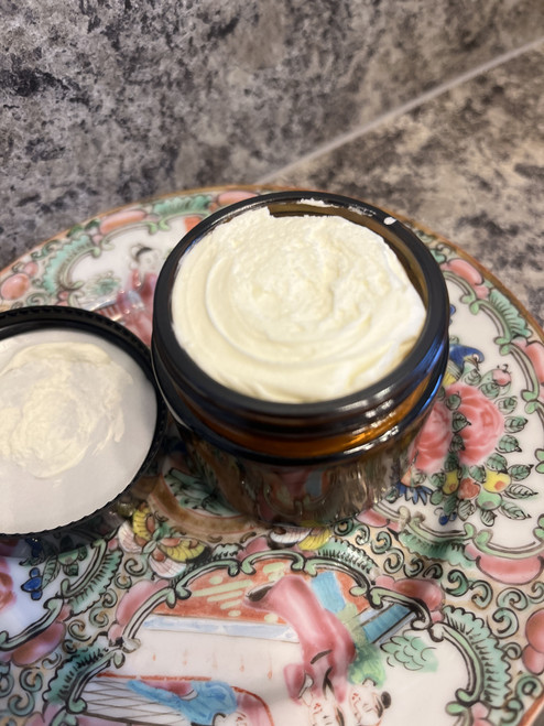 Skin Tallow