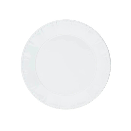 Historia Salad Plate