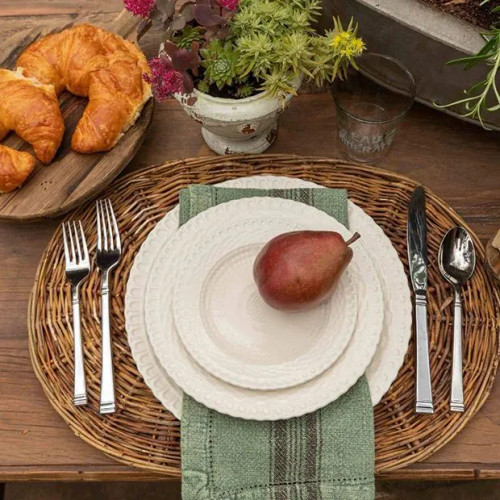 Willow Placemats