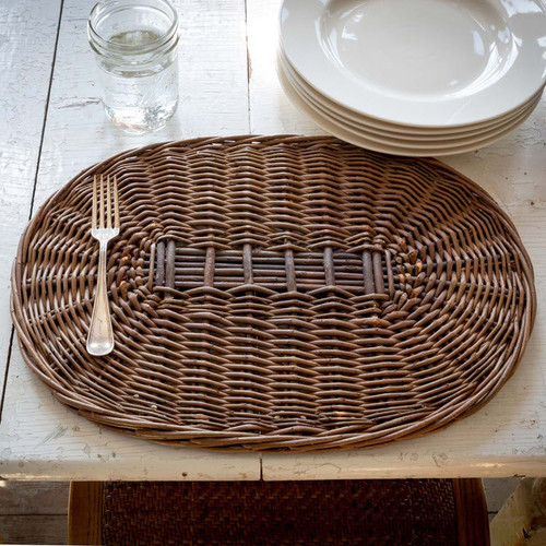 Willow Placemats