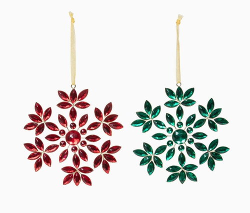 park-hill-kaleidoscope-christmas-ornament-5-inch-red-green.jpg