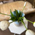 Alabama Vitrified Vases – Pine Apple, AL Clay (Exclusive Design)