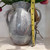 Alabama Vitrified Vases – Pine Apple, AL Clay (Exclusive Design)