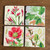 stone-coasters-set-of-4-jenny-alexander-art.jpg

Absorbent stone coasters set of 4 with artwork by artist Jenny Alexander