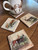 stone-coasters-set-of-4-jenny-alexander-art.jpg

Absorbent stone coasters set of 4 with artwork by artist Jenny Alexander
