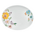 large-floral-serving-platter-fitz-and-floyd.jpg

Large Fitz and Floyd Meadow platter with multicolor floral design for serving and entertaining