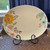 large-floral-serving-platter-fitz-and-floyd.jpg

Large Fitz and Floyd Meadow platter with multicolor floral design for serving and entertaining