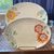 fitz-and-floyd-meadow-platters-floral-serving.jpg

Fitz and Floyd Meadow floral platters set with colorful flower design, decorative serving platters