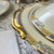 Vintage MEITO China covered vegetable bowl, circa 1958. Elegant Japanese porcelain with floral accents and gold trim, ideal for serving, collecting, or displaying in a traditional home. Excellent condition.