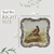 Pre-Order Spode Woodland Devonia Pheasant Tray