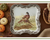 Pre-Order Spode Woodland Devonia Pheasant Tray