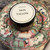 Skin Tallow