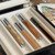 Handcrafted Top Shelf Writing Instruments