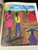 Pray This Way Children's Book Signed Copy by author, Lola Granola
