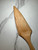Handcrafted Pie Servers - Various Types of Wood
