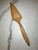 Handcrafted Pie Servers - Various Types of Wood