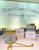 Monet Signature Soy Candles
