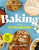 Delve into the world of baking with "Baking with The Bread Lady" by Sarah Gonzalez. Discover 100 original recipes, practical tips, and heartwarming stories celebrating the joy of baking and community. Perfect for beginners and seasoned bakers alike, this book is a must-have for anyone eager to create delicious treats and lasting memories.