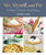 "Discover the joy of baking with the 'Me, Myself, and Pie' card deck! Elevate special occasions and family time with 30 simple Amish pie recipes, featuring easy-to-follow instructions and stunning photography. Perfect for housewarming gifts or holiday celebrations, these wholesome desserts—from classic key lime to chocolate marshmallow—are sure to bring comfort and delight to your table. Start creating cherished memories today!"