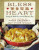 Experience the essence of Southern comfort food with "Bless Your Heart" cookbook. From church potlucks to tailgating bashes, Patsy Caldwell and Amy Lyles Wilson offer timeless recipes for every occasion. Dive into Dixie's culinary traditions and flavors, and discover why "Bless Your Heart" is a must-have for any Southern kitchen.