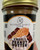 Medders Family Farm S'mores Peanut Butter with local honey