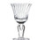 Venezia Wine Glass Clear 10oz., Set of 6