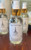 Monet Candle Room & Body Spray 4oz.