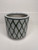 Imperial Mini Cylinder Pots - 4 Design Options