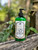 Bates Family Farm Goat Milk Lotion