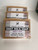 Goat Milk Soap
