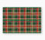 Toast of the East Coast Paper Placemat by Dogwood Hill