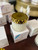 Monet Candle Company hand poured sour candles from Foley, AL