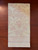 Tessitura Pardi Italian Linen Guest Towel