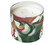 Kim Hovell Candle Collection: Hand-Poured Artistry and Holiday Fragrance
Discover the Kim Hovell Candle Collection, a collaboration between renowned Maryland artist Kim Hovell and Annapolis Candle. Featuring eco-friendly, hand-poured soy and coconut wax candles, this collection combines Kim’s oyster-inspired watercolor designs with festive fragrances like Fraser fir, orchid, vanilla, and sandalwood. Perfect for gifting or creating a cozy, artful ambiance, each 12-ounce triple-wick candle burns cleanly for 50–70 hours. Handcrafted in Annapolis, Maryland, these candles bring the beauty of coastal art and the warmth of the holidays into your home.