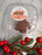 Chocolate Peanut Butter Christmas Tree - 2 flavors