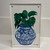 Acrylic Block Art, Small