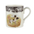 Spode Woodland Mug