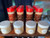 The Crafty Coles Infused Sea Salts