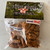 Sweet Heat Pecan snack by Flying Basset Farm